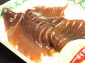小岩トロ函 新小岩のおすすめ料理3