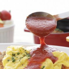 ハレノヒ ルミネエスト新宿店のおすすめ料理1