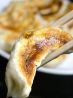 海上菜館 丸の内のおすすめポイント1