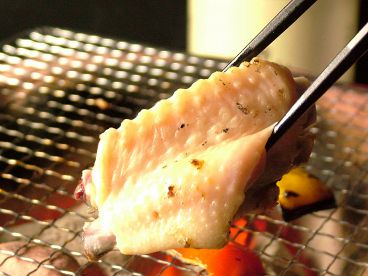 焼酎家 飛ぶ鳥のおすすめ料理1