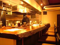 本家あげづき 神楽坂 とんかつの写真