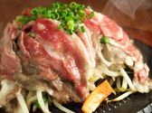 アオシマ AOSHIMA 世界貿易センタービル店のおすすめ料理3