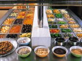 焼肉ウエスト 天神店のおすすめ料理サブ1