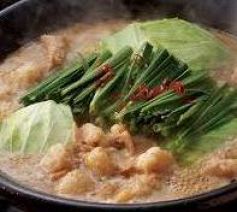 居酒屋 のんでこのおすすめ料理1