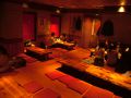 遊食家 くりや 高田馬場の雰囲気1