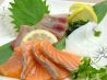 華 鉄板焼厨房のおすすめポイント2
