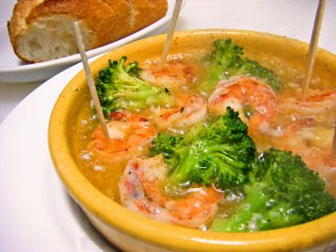 チャボーラ CHABOLAのおすすめ料理1