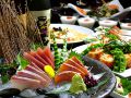 凜 住吉店 海鮮厨房のおすすめ料理1