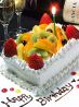 かしわやま ダイニング Dining 名駅店のおすすめポイント3