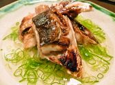 ゆめじ 姫路市 魚町のおすすめ料理2