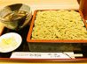 浅野屋 そば店のおすすめポイント1