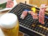 焼肉 くまちゃんのおすすめポイント1