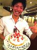 うさぎ 藤江店 ボスハウス BOSS HOUSEのおすすめポイント3