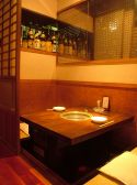 居万里 焼肉 長崎市 花丘町の雰囲気2