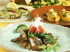 ビストロマルイチ Bistro MARUICHIの写真