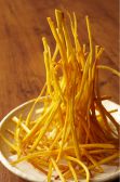 やまかし 八王子店 彩鶏Diningのおすすめ料理2