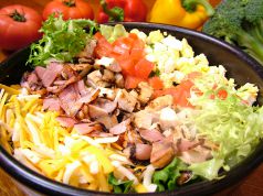 トニーローマ 青山店のおすすめ料理3