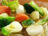 ベシェベシェ BECHE BECHE Bistroのおすすめポイント1
