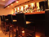 Good Spirits BON串の雰囲気サブ2
