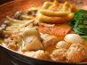 木山 ダイニング diningのおすすめポイント2