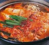 居酒屋 のんでこのおすすめ料理2