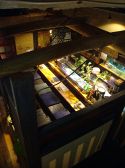 町屋台所 九郎の途上の雰囲気2