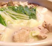 居酒屋 のんでこのおすすめ料理3