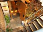 Japanese Dining 塁