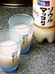 せいこうえん 門前仲町のおすすめ料理3