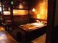 土間土間 武蔵溝の口店の雰囲気1