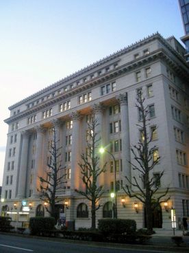 二十四節季 朔 サク SAKU センチュリーコート 丸の内の雰囲気1