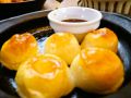 とりあえず吾平 山形城西店のおすすめ料理1