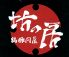坊の房のロゴ