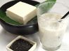 手作り料理と美味しいお酒 空海のおすすめポイント3