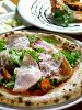 イタリア食堂 シェフズ chefsの写真