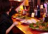 ROCKS CAFE ロックスカフェのおすすめポイント2