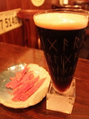 池袋ロックバー Oasisのおすすめ料理2
