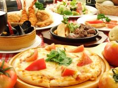 須田町食堂 すだちょうしょくどう 秋葉原UDX店