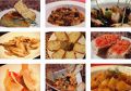 ブーブリーノ Boob ReENoのおすすめ料理1