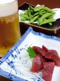居酒屋 呑平 どんべいのおすすめ料理3