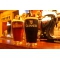 オブライエンズ O'Brien's アイリッシュパブ Irish Pubの写真