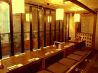 居酒屋 てんのおすすめポイント3