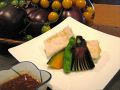 料理メニュー写真&nbsp;當富ステーキ