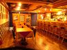 ROCKS CAFE ロックスカフェのおすすめポイント1