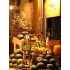 畑舎 ベジタブル ダイニング Vegetable Diningの写真