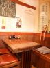 赤頭巾 居酒屋のおすすめポイント1