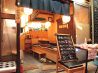 かみ板 海鮮物語のおすすめポイント1