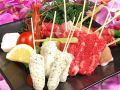 創作個室ダイニング 音茶楼 ONSARO のおすすめ料理1