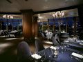 日本大通り駅　THE TOWERRESTAURANT YOKOHAMA タワーレストラン ヨコハマの雰囲気