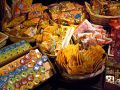 駄菓子屋的梅酒バー ハヤシライスのおすすめ料理1
